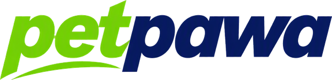 Petpawa